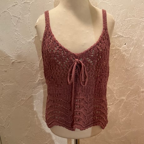 tops 825[na659]