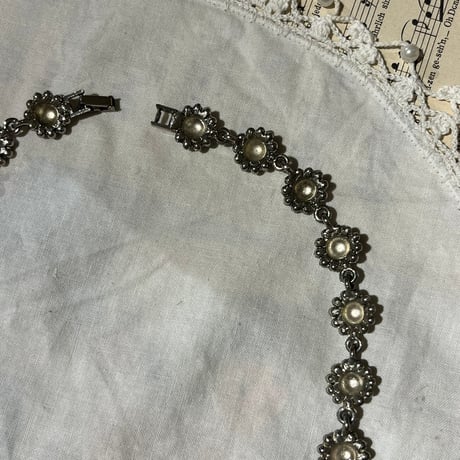 accessory 609[ge599]