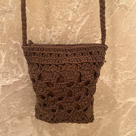 bag 350[ge349]