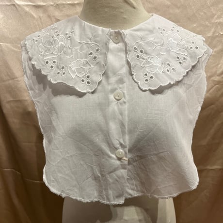 collar 141[na899]