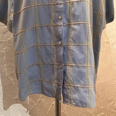 tops 777[ge359]