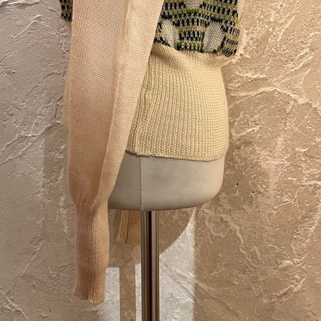 knit 683[na987]