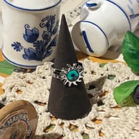 accessory 606[ge594]
