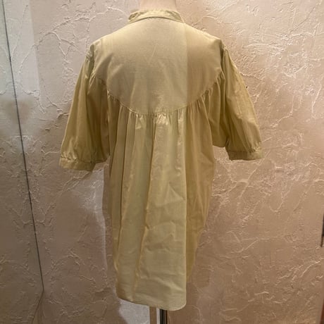 tops 873[na787]