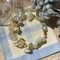 accessory 587[ge374]