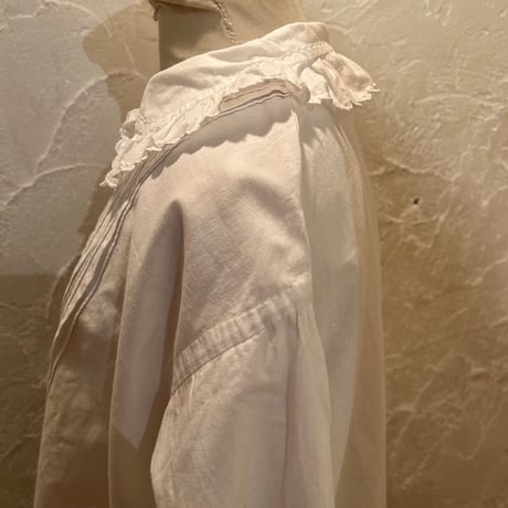 antique 207[FA260]