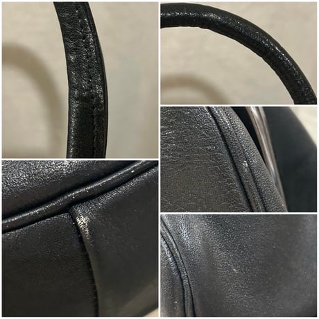 bag 393[na113]
