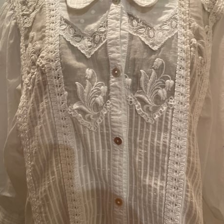 tops 798[AR586]