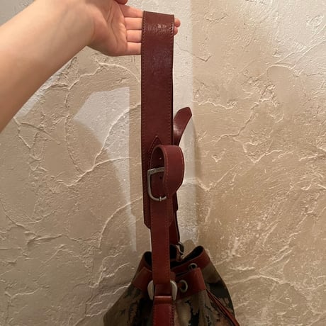 bag 377[na774]