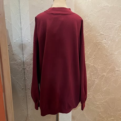 sweat 554[na932]