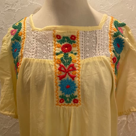 tops 795[na584]