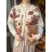 knit 843[na850]