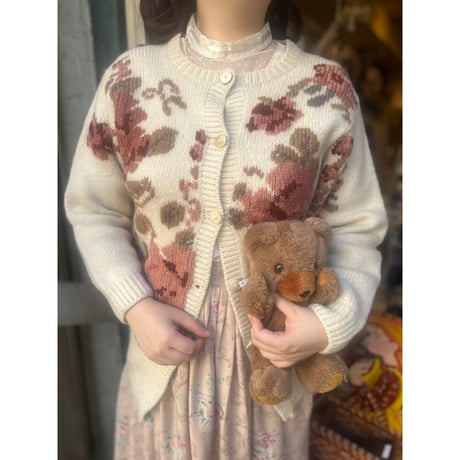 knit 843[na850]