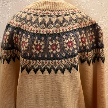 knit 675[AR604]