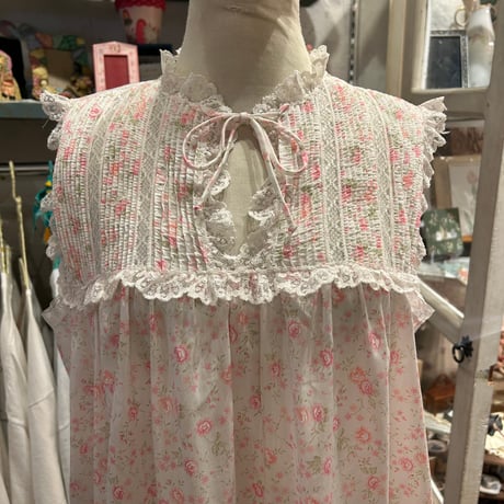 one-p 546[AR596]