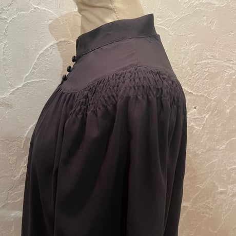 tops 858[ge528]