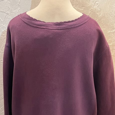 sweat 557[na739]