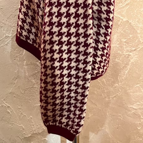 knit 662[na910]