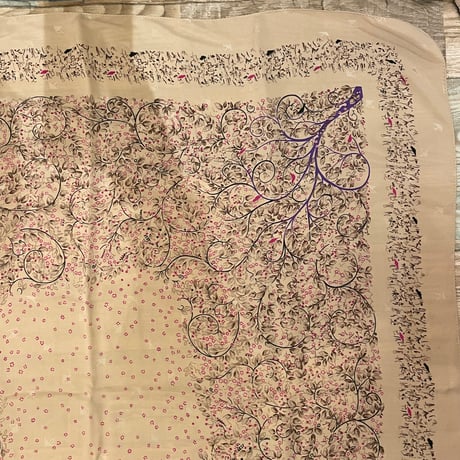 scarf 189[ge535]