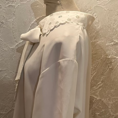 tops 797[na532]