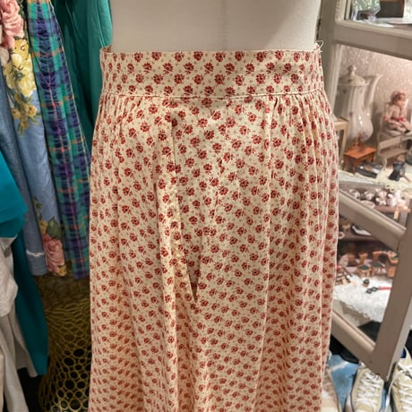 skirt 954[AR590]