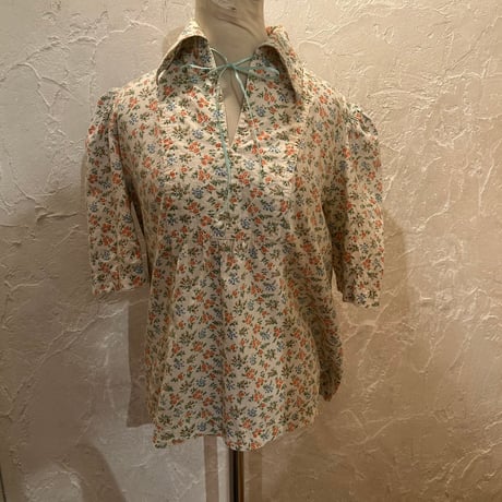 tops 820[na656]