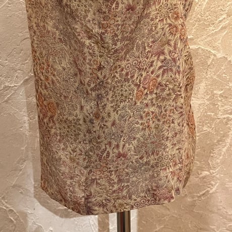 tops 841[na692]