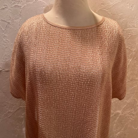 tops 870[na751]