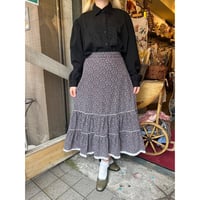 skirt 8[ge677]