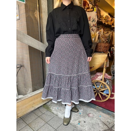 skirt 8[ge677]