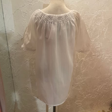 tops 827[na663]