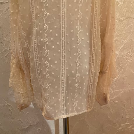 tops 855[na729]