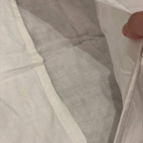 cloth 183[ge761]