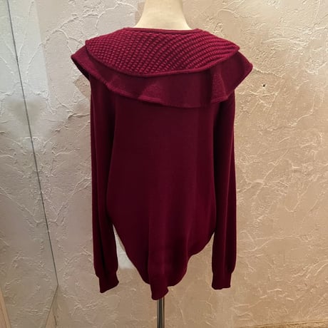 knit 825[ge608]