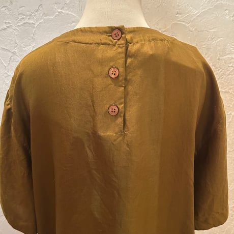 tops 869[na755]