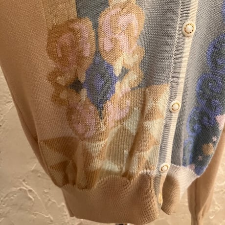 knit 663[na911]