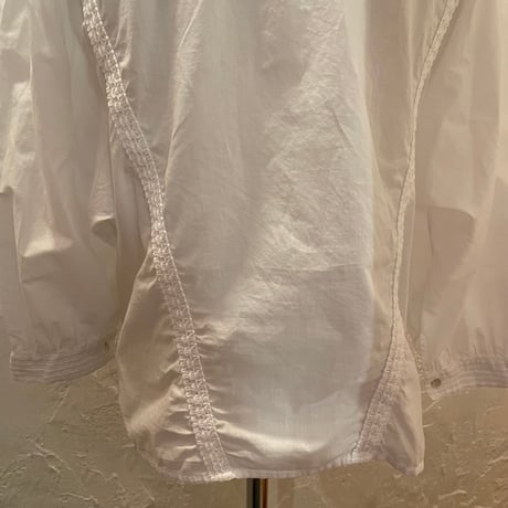tops 798[AR586]