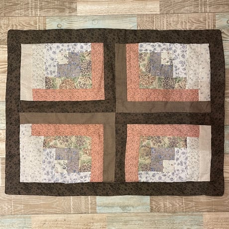 cloth 177[ge755]