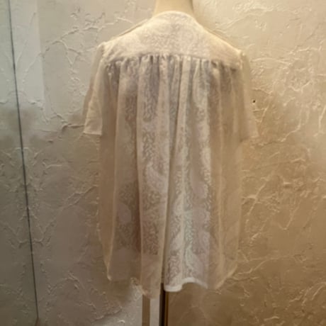 tops 804[ge421]