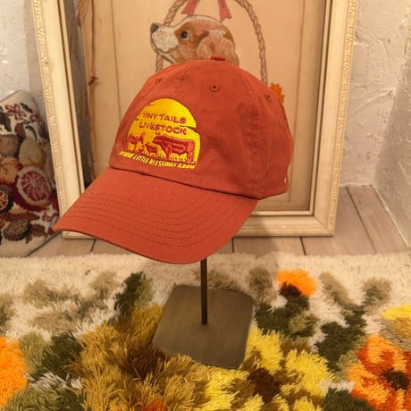 hat 236[na589]