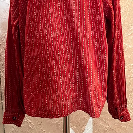 tops 967[ge796]