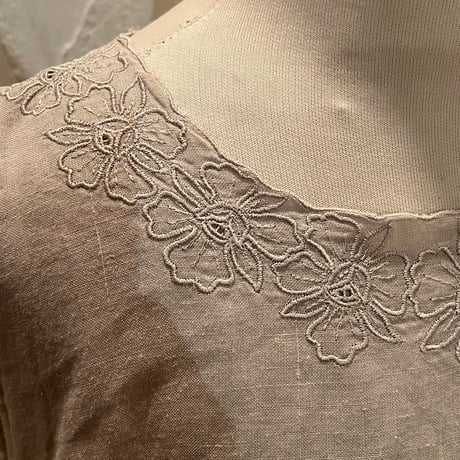 tops 805[na541]