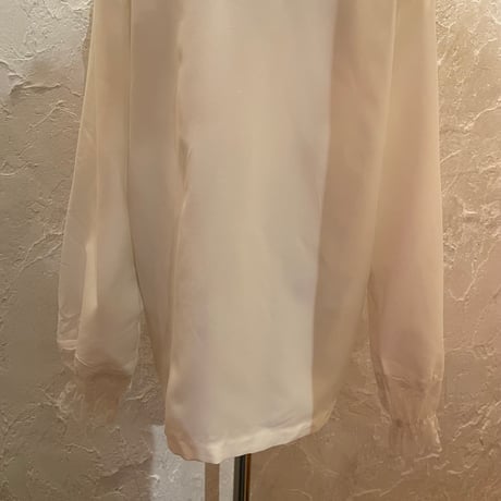 tops 857[na733]