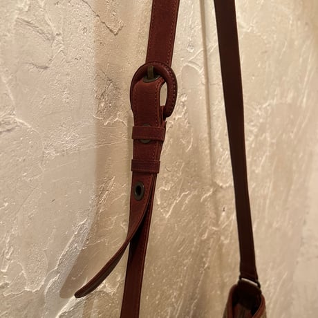 bag 396[na111]