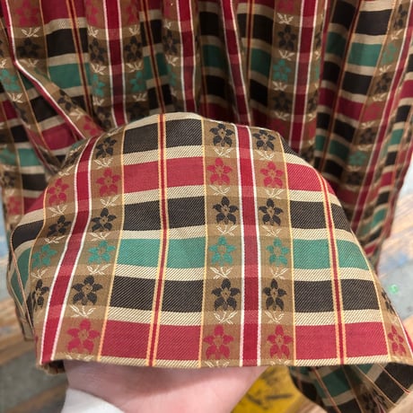 skirt 48[ge811]