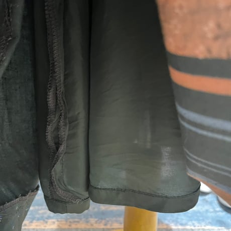 skirt 29[ge775]