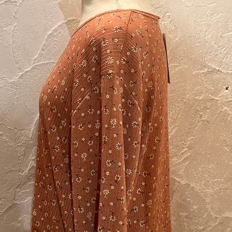 tops 829[na675]