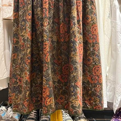 skirt 30[ge774]