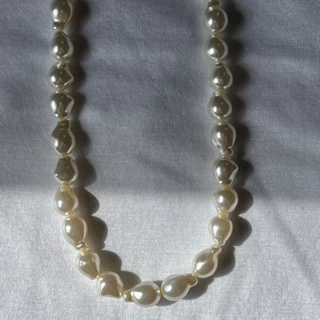 accessory 626[ge641]