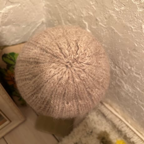 hat 253[ge721]